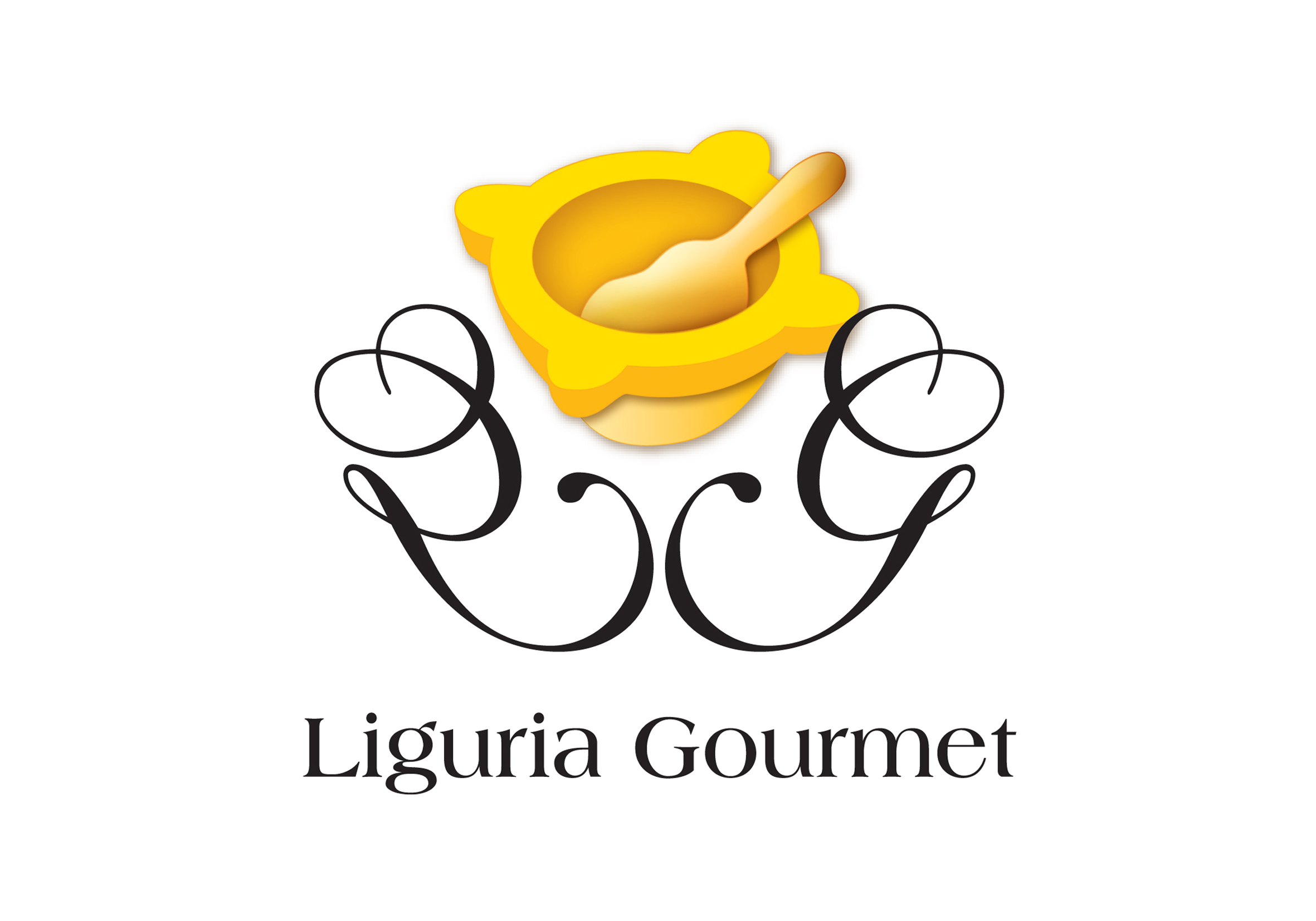 Our Menu dedicated to Liguria Gourmet